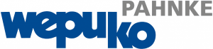 Главная