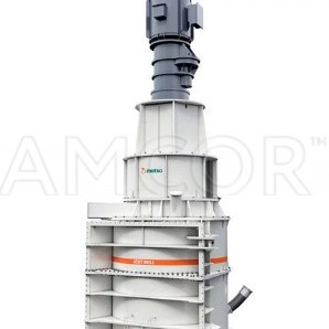 Metso дробилки и мельницы