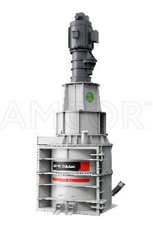 Metso дробилки и мельницы