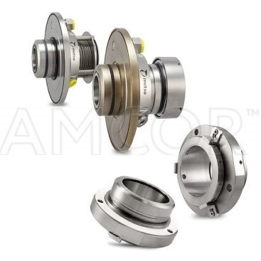 Metso дробилки и мельницы