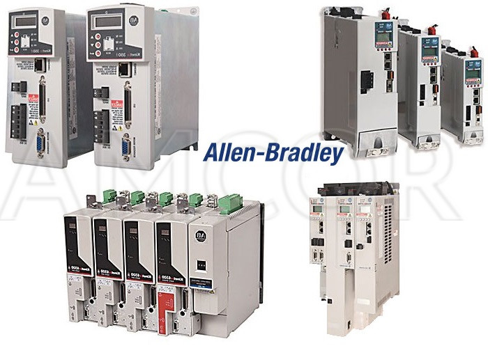 Allen Bradley