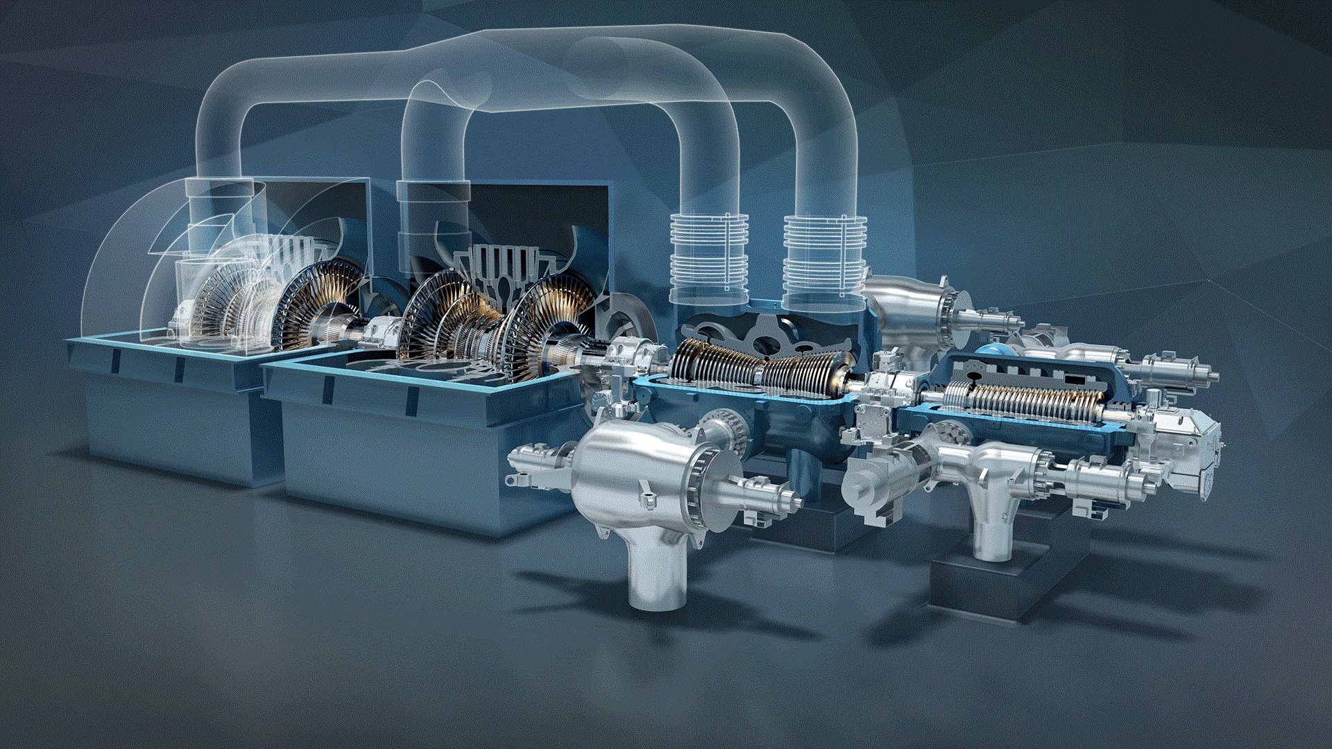 Siemens