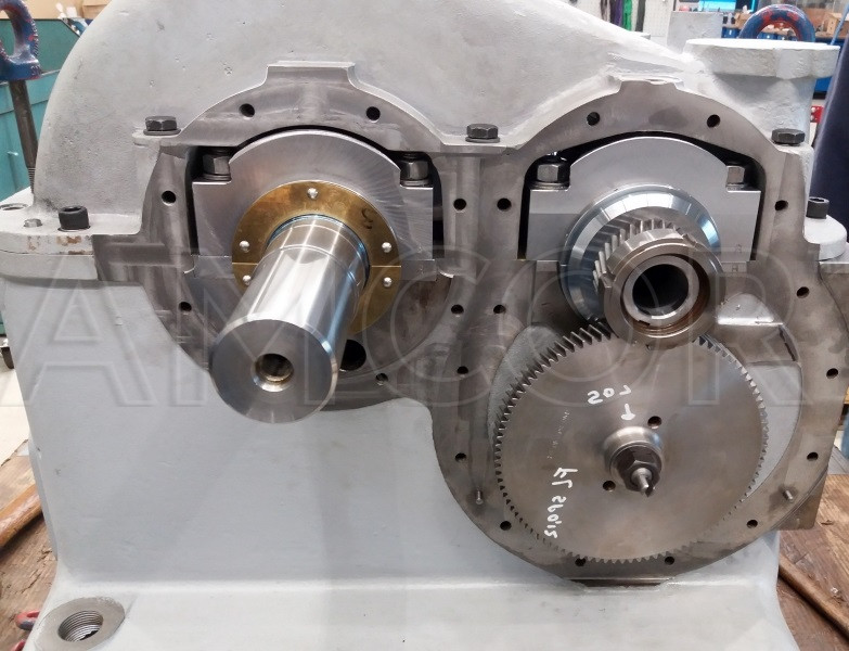 Siemens