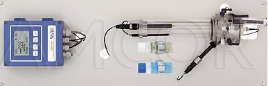 Swan Analytical Instruments