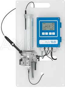 Swan Analytical Instruments