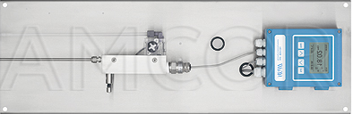 Swan Analytical Instruments