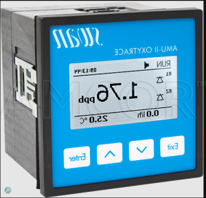 Swan Analytical Instruments